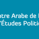 Logo du CAREP Paris