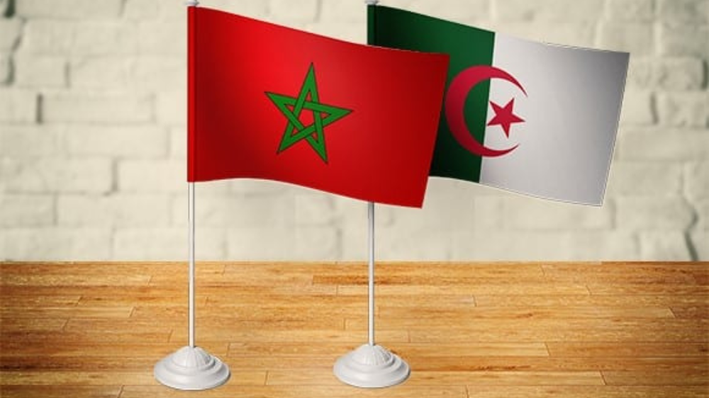 Dialogue_Maroc_Algérie
