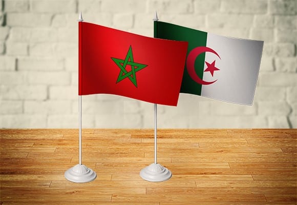 Dialogue_Maroc_Algérie