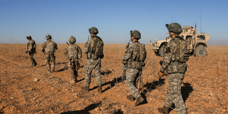 US-troops-syria-arabcenterWDC