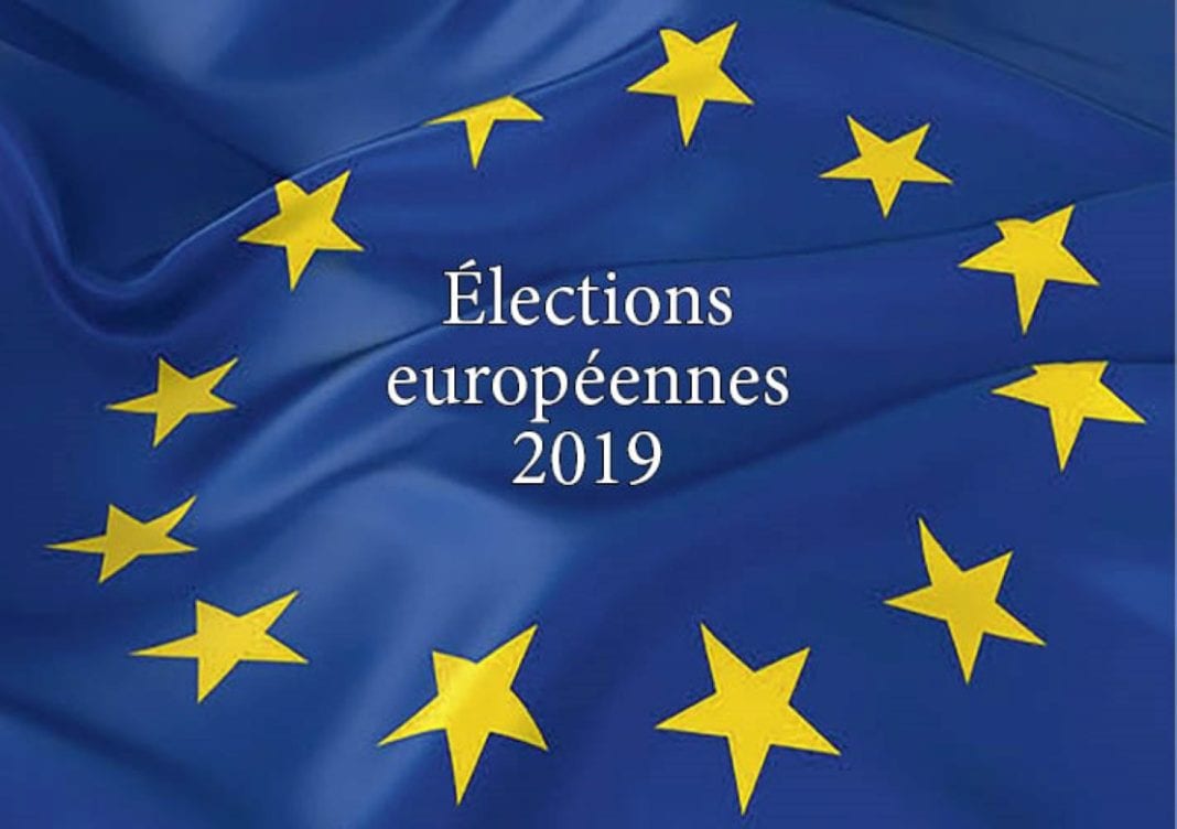 elections_europeennes élections europeennes