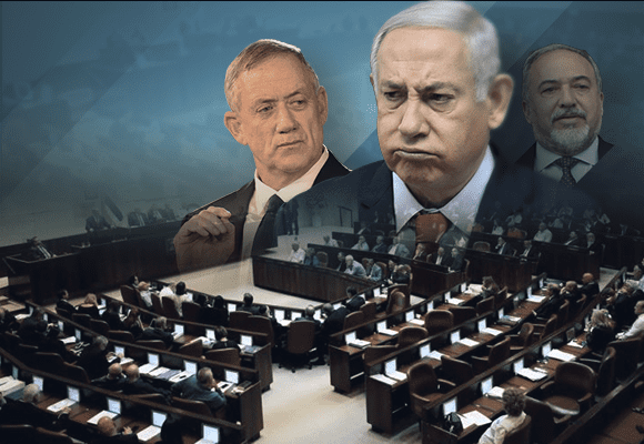 Knesset-Elections-Crisis-Forming-Government