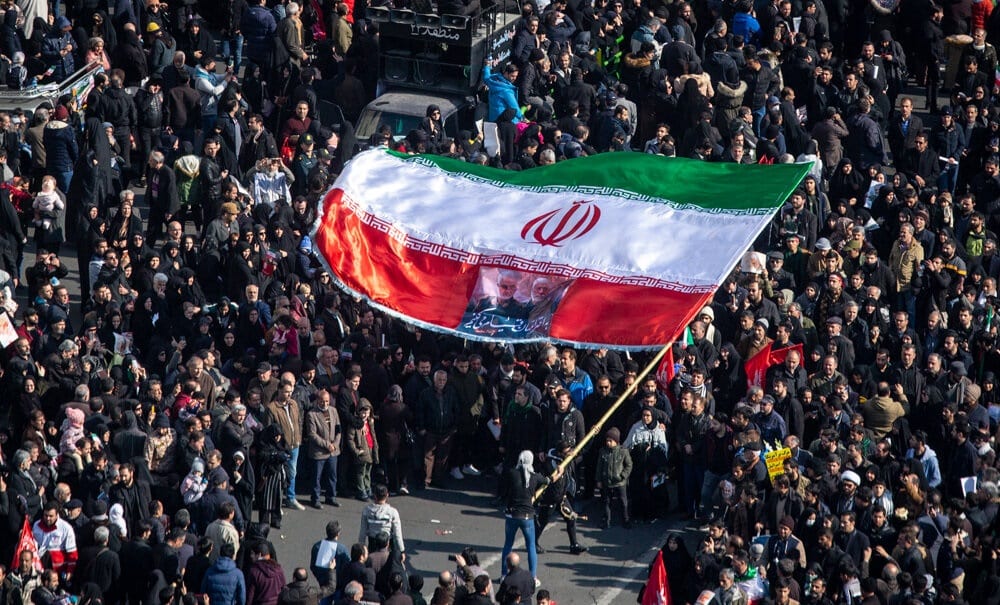 Funeral_of_Qasem_Soleimani,_Tehran,_Mehr_04