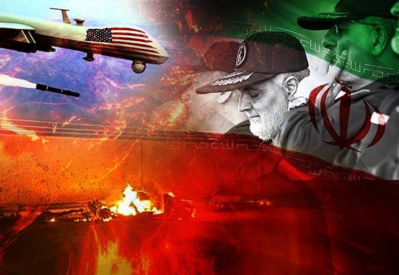 escalade_entre_US_Iran_en_Irak L’escalade entre l’Iran et les États-Unis en Irak
