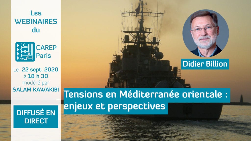 vignette webinaire Didier Billion