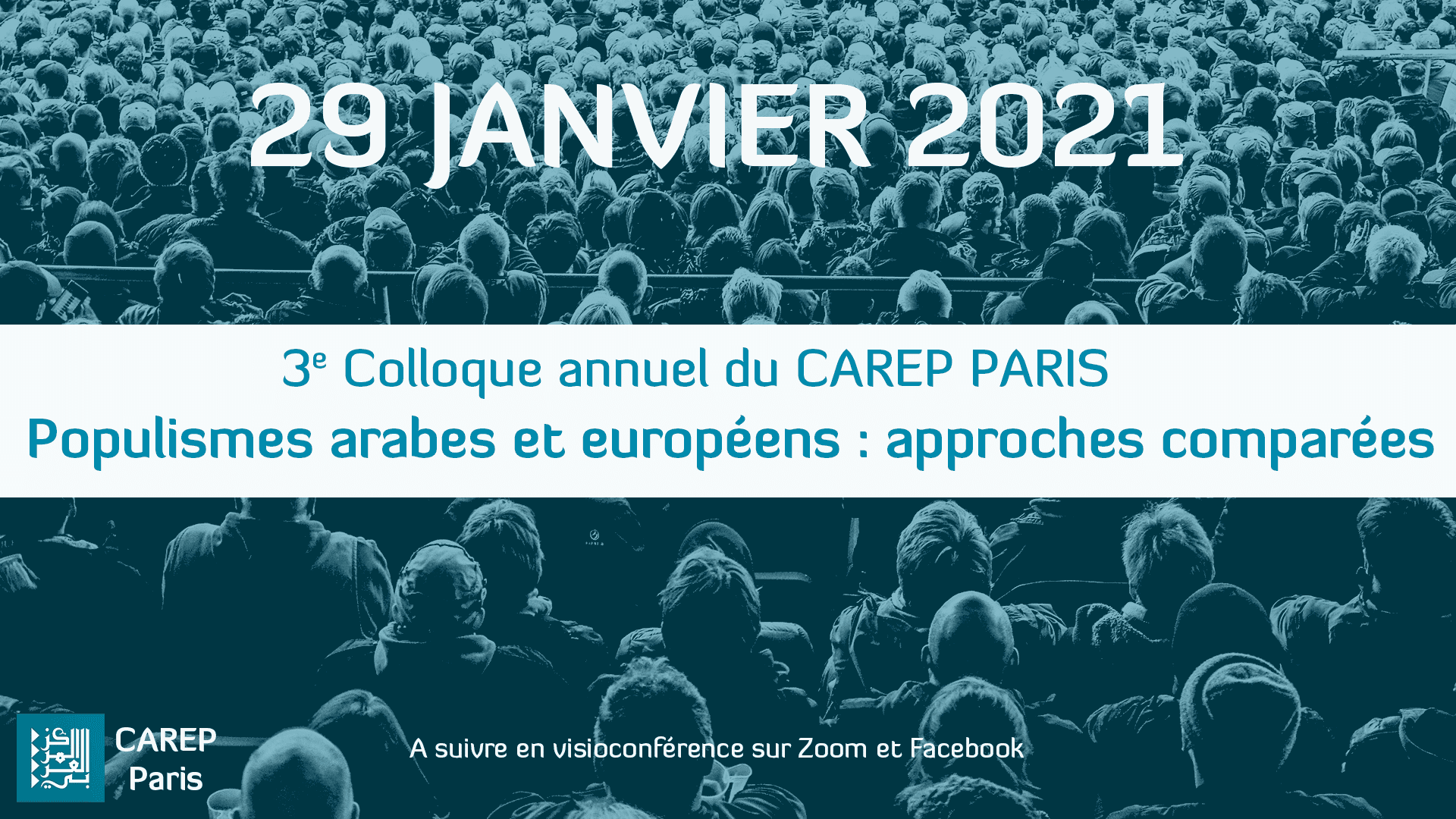 visuel colloque 2021