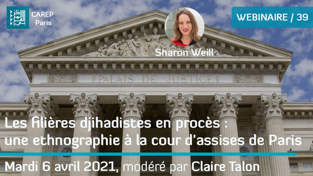 visuel webinaire 39 Sharon Weill