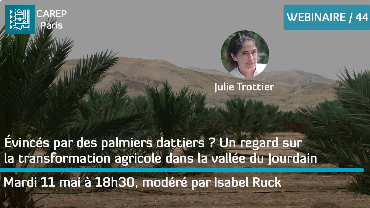 visuel webnaire Trottier YT