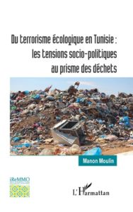 couv livre terrorisme ecologique