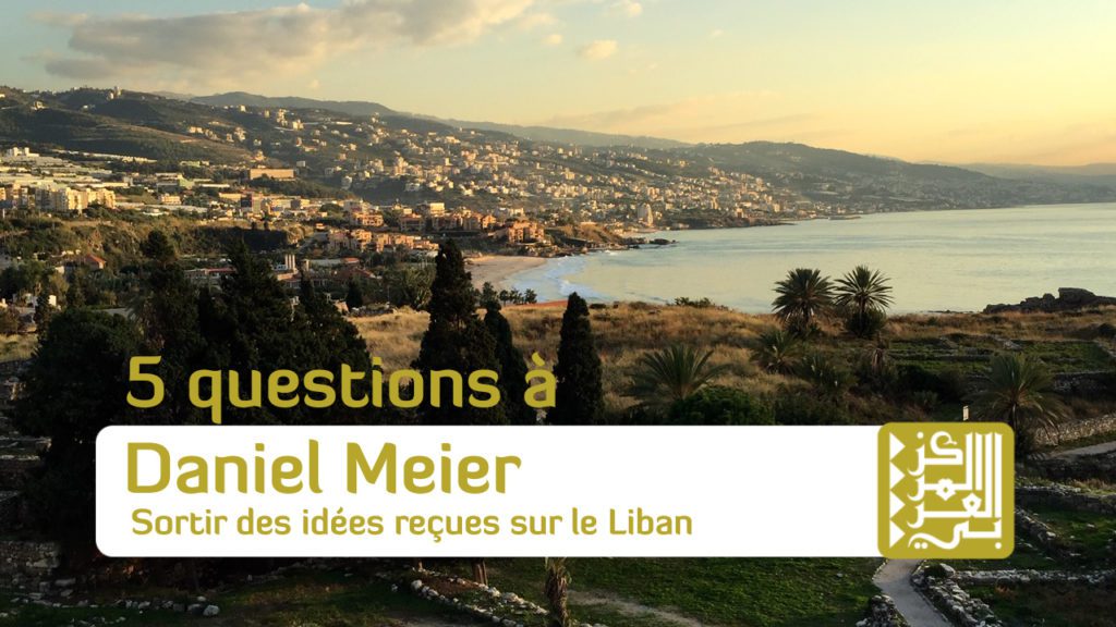 Visuel 5 question Meier