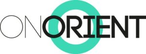 Onorient logo