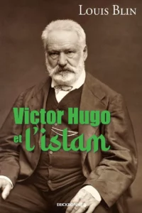 couverture livre Hugo et islam