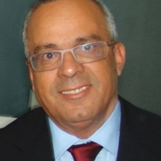 abdelhamid largueche