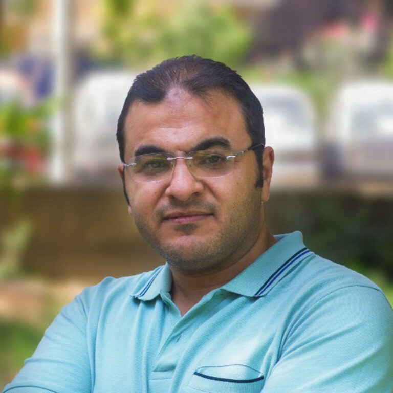أحمد زغلول شلاطة