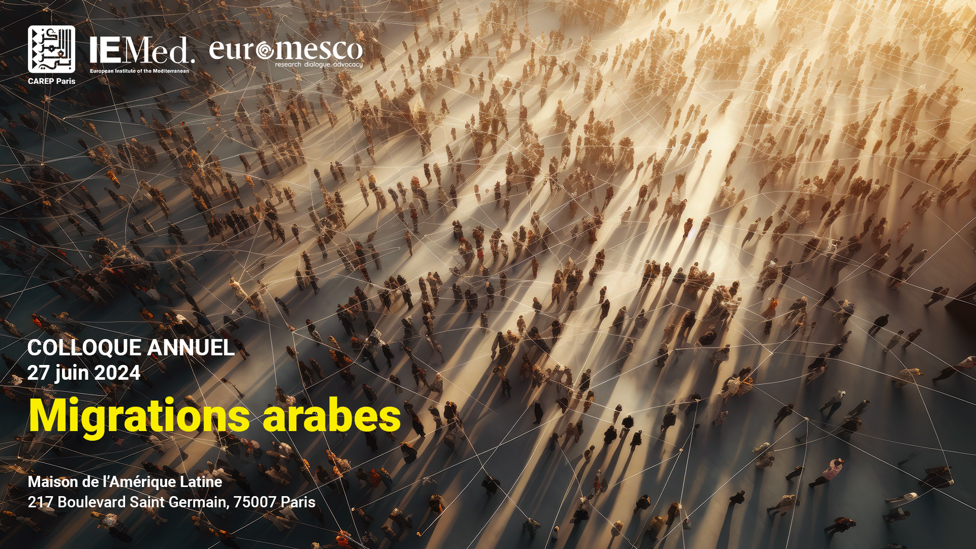 Visuel colloque 24