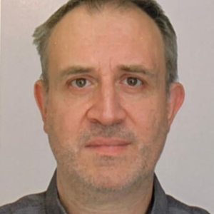 Stéphane MALSAGNE