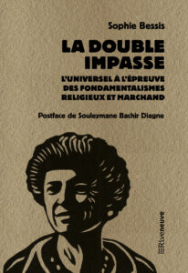 Couv livre Double impasse