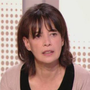 Fatiha Dazi Héni