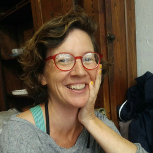 Véronique Bontemps