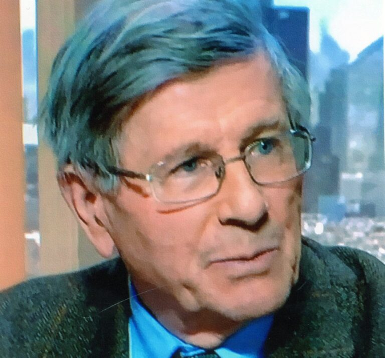 Denis Bouchard