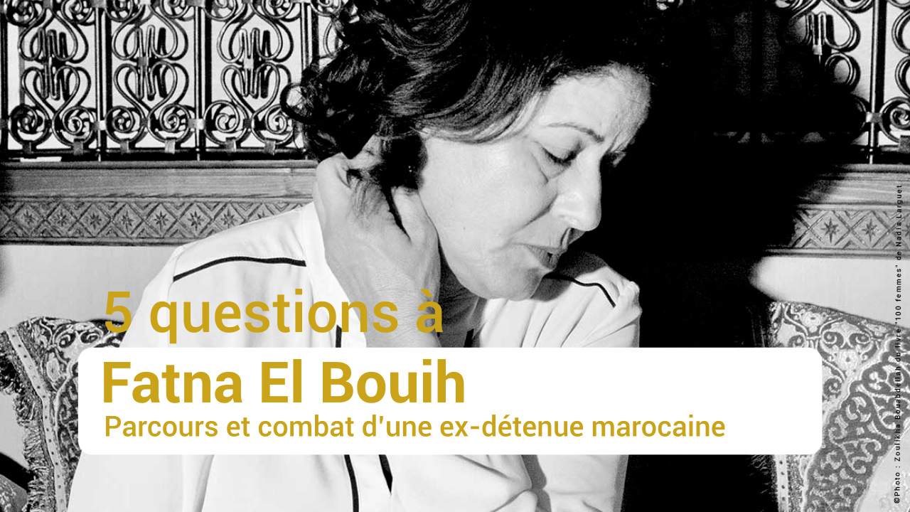 Visuel 5 question Fatna El Bouih
