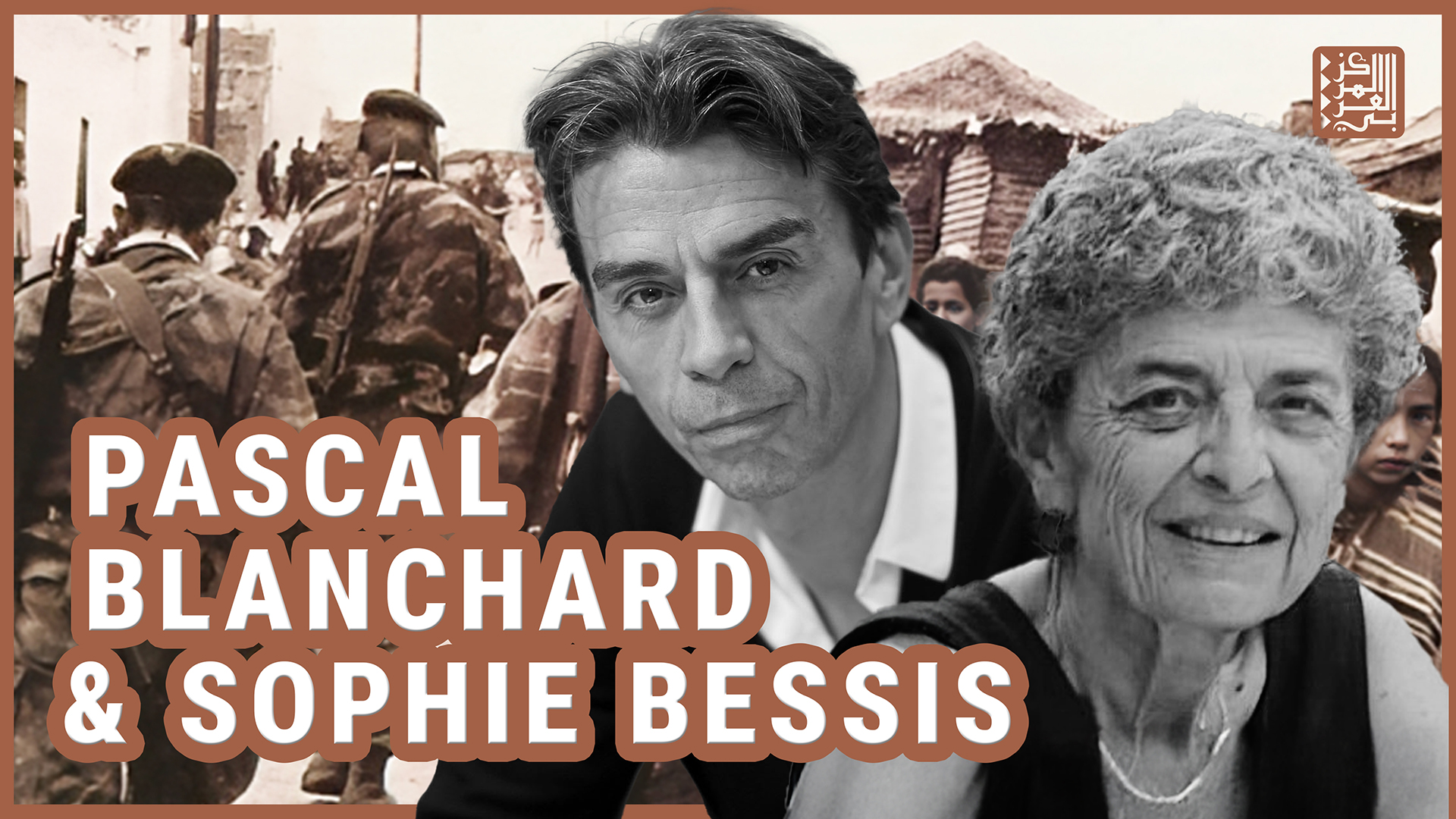 vignette Bessis Blanchard