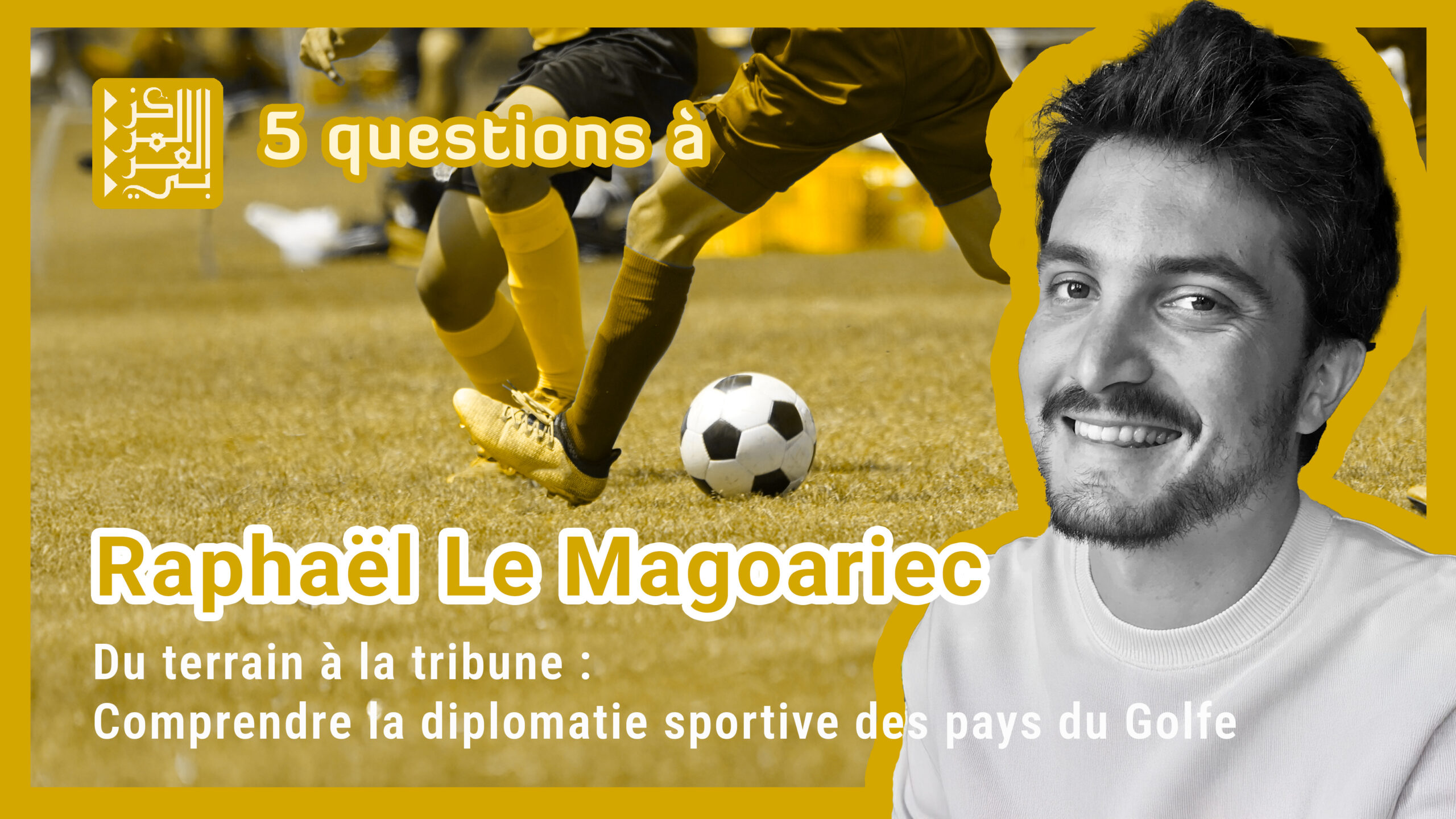 illustration vidéo 5 question Le Magoariec